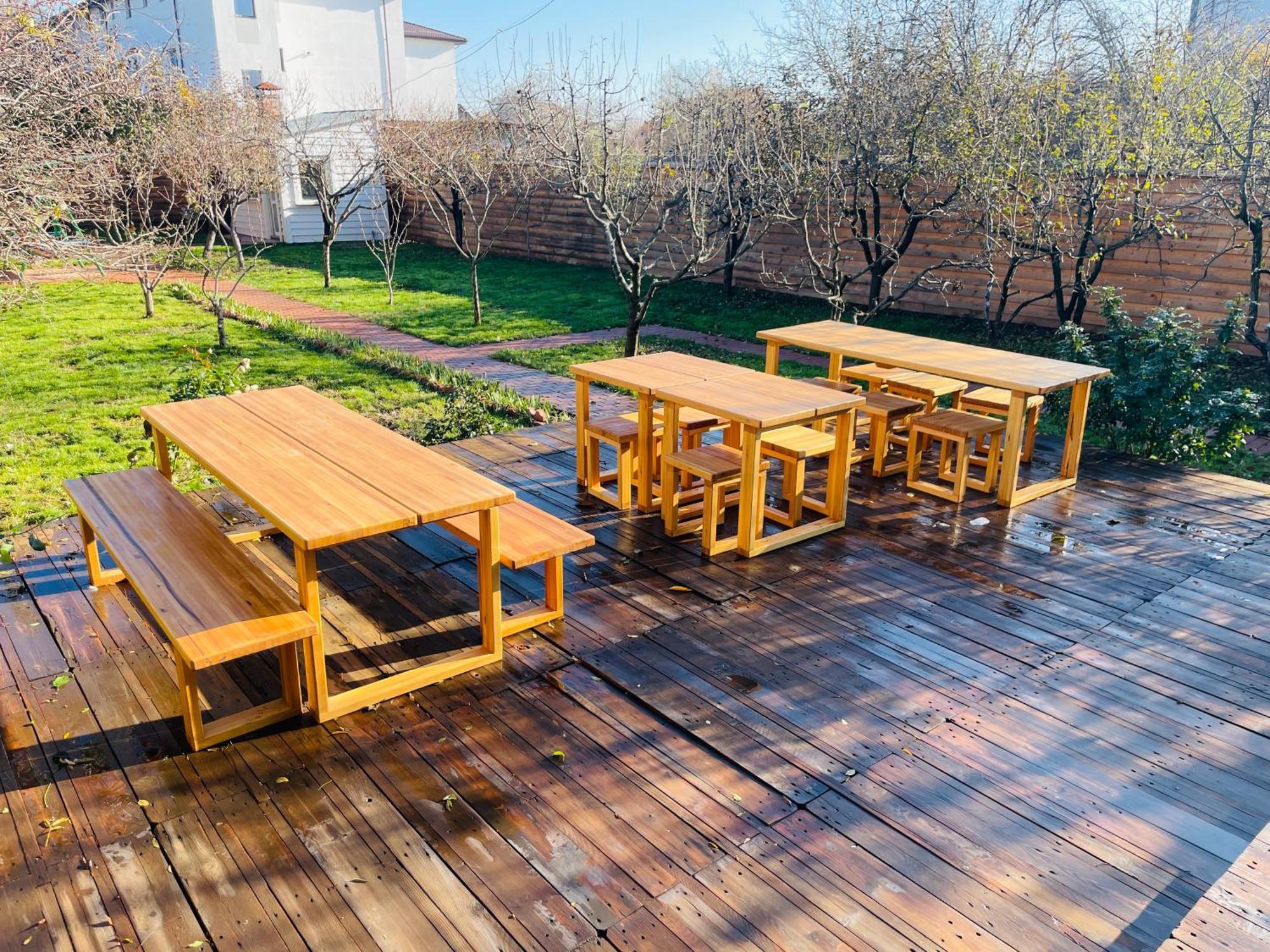 Biolocalia House Dobrogea Apartment บาโลเตชติ ภายนอก รูปภาพ